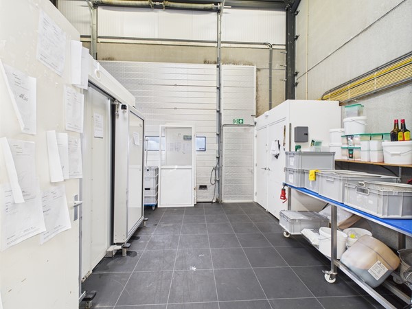 Medium property photo - Expeditieweg 66, 4501 WC Oostburg